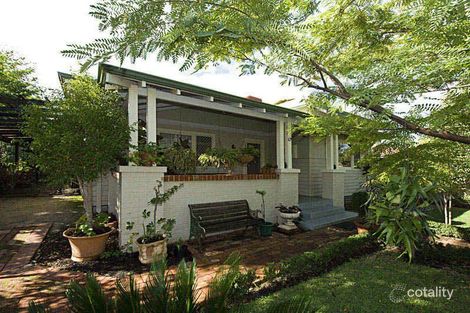 69 Armadale Rd, Rivervale, WA 6103