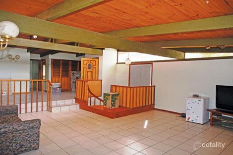 Property photo of 127 Woods Terrace Braitling NT 0870