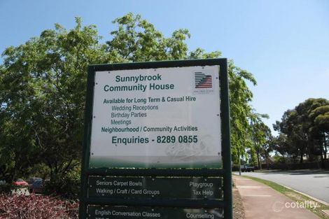 1 Sunnybrook Dr, Wynn Vale, SA 5127