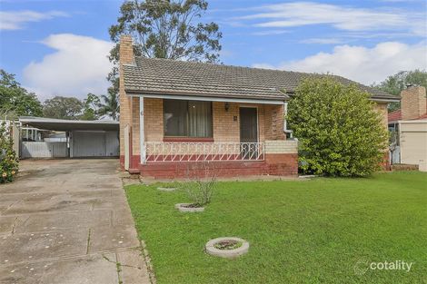 6 Halsey Rd, Elizabeth East, SA 5112