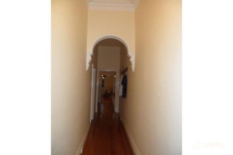 Property photo of 4 Albert Street Moonee Ponds VIC 3039