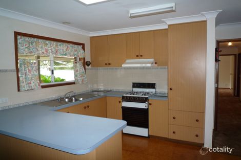 Property photo of 141 Adams Street Jindera NSW 2642