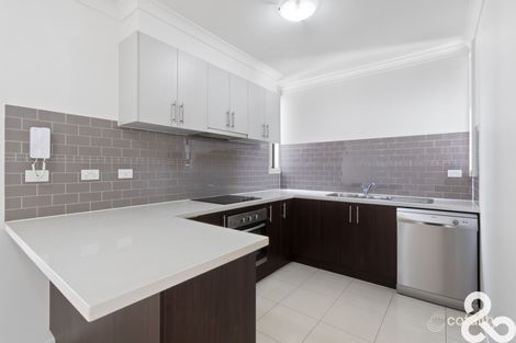 Property photo of 303A/41-43 Stockade Avenue Coburg VIC 3058