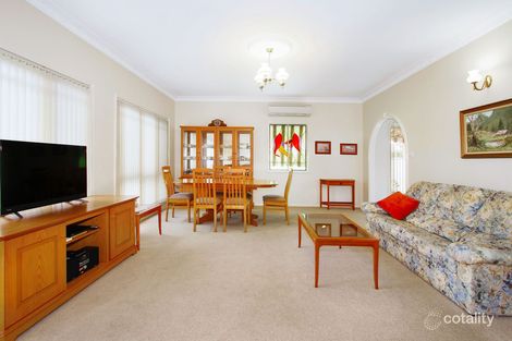 Property photo of 1/4 Gunn Place South Tamworth NSW 2340