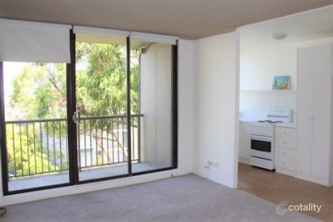 22/69-75 Cook Rd, Centennial Park, NSW 2021