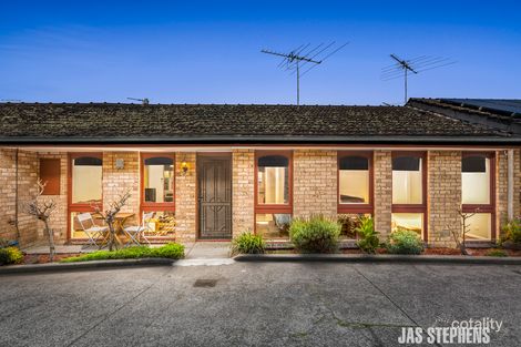 Property photo of 3/10 Hatfield Court West Footscray VIC 3012