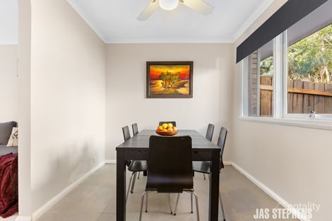 Property photo of 3/10 Hatfield Court West Footscray VIC 3012