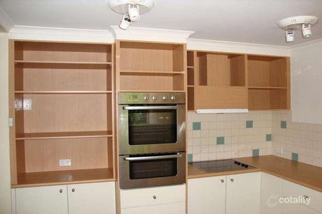 Property photo of 1/458 St Kilda Road Melbourne VIC 3004