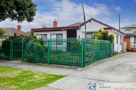 Property photo of 1/16 Oak Grove Springvale VIC 3171