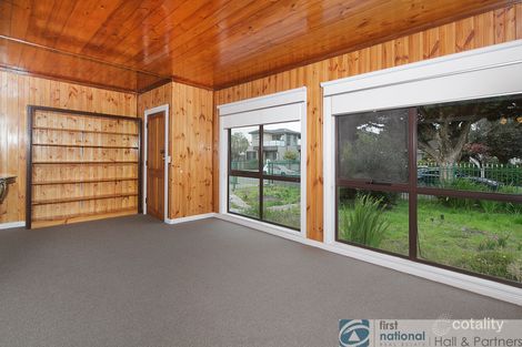 Property photo of 1/16 Oak Grove Springvale VIC 3171