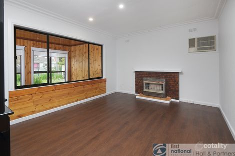 Property photo of 1/16 Oak Grove Springvale VIC 3171