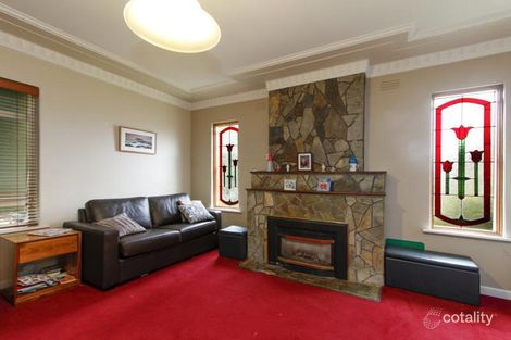 Property photo of 197 Raglan Street Sale VIC 3850