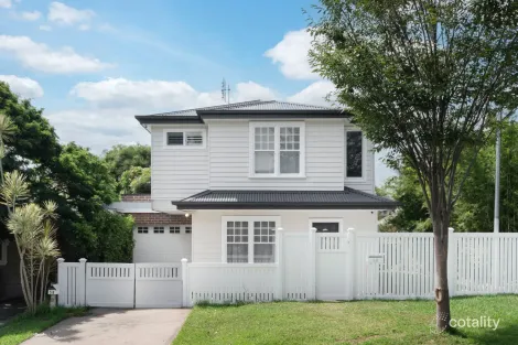 58 George St, Tighes Hill, NSW 2297