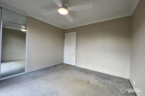 Property photo of 1 Oswald Crescent Rosemeadow NSW 2560