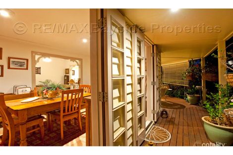 Property photo of 101 Passage Street Cleveland QLD 4163