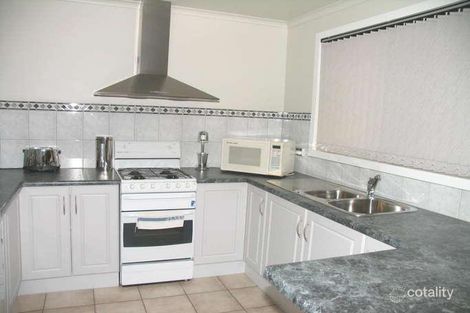 Property photo of 19 Shandon Drive Hillbank SA 5112