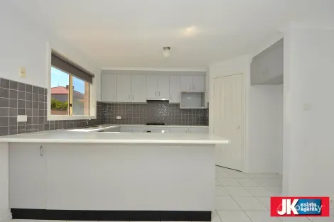 Property photo of 184 Thames Boulevard Tarneit VIC 3029