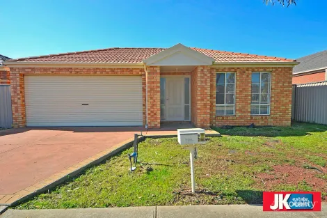 184 Thames Bvd, Tarneit, VIC 3029