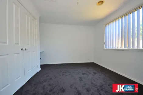 Property photo of 184 Thames Boulevard Tarneit VIC 3029