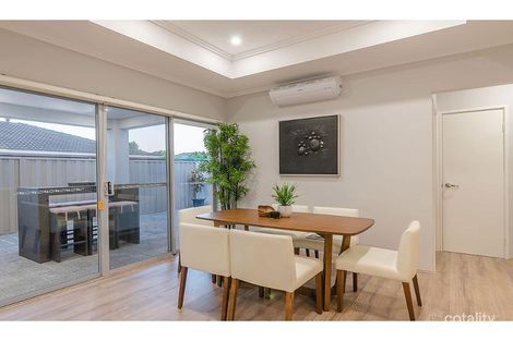 Property photo of 180A Ravenscar Street Doubleview WA 6018