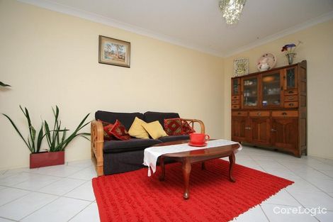 Property photo of 6 Antrim Close Ashtonfield NSW 2323