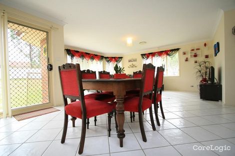 Property photo of 6 Antrim Close Ashtonfield NSW 2323