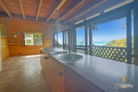 19 Explorers Dr, South Mission Beach, QLD 4852