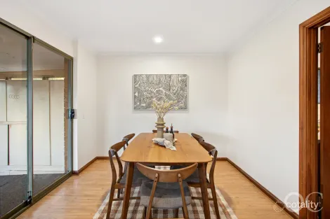 Property photo of 49 Gunther Parade Pasadena SA 5042