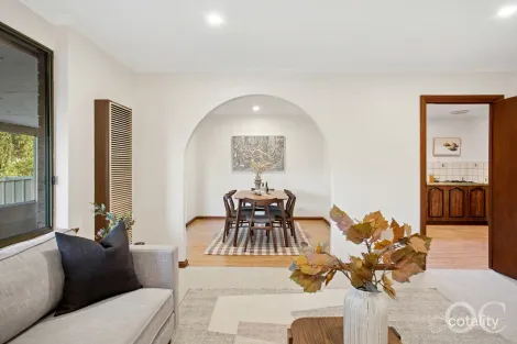 Property photo of 49 Gunther Parade Pasadena SA 5042