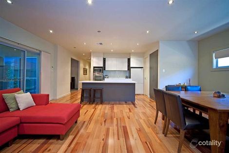 Property photo of 20 Mossman Street Mawson Lakes SA 5095