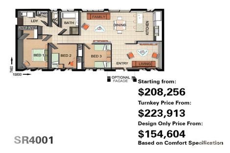 Property photo of LOT 19 Railway Street Blackbutt QLD 4314