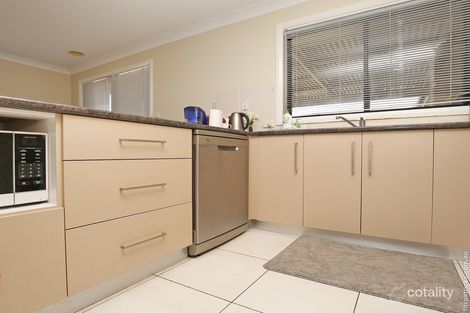 Property photo of 2/61 Mima Street Glenfield Park NSW 2650