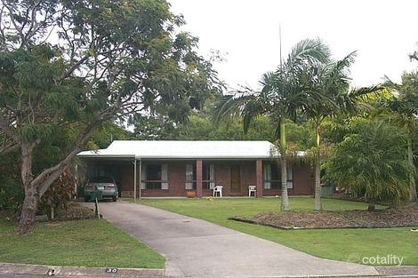 30 Barnfield Dr, Andergrove, QLD 4740