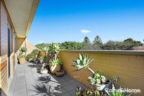 Property photo of 10/16 Morgan Street Botany NSW 2019