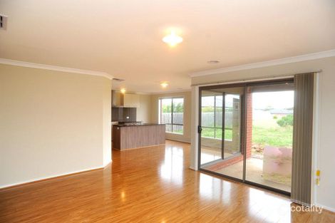 Property photo of 17 Ethereal Drive Indented Head VIC 3223