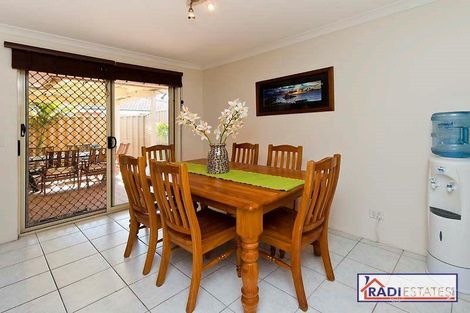 Property photo of 5 Swan Street Osborne Park WA 6017