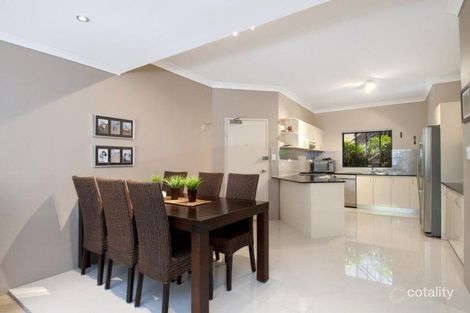 5/307-317 Condamine St, Manly Vale, NSW 2093