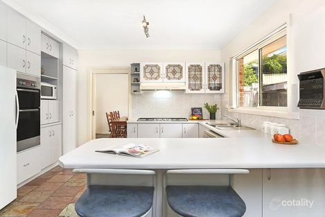 Property photo of 12 Foy Avenue Figtree NSW 2525