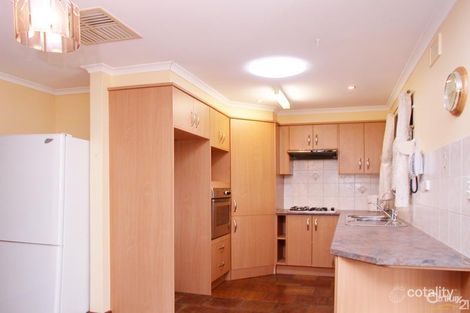 Property photo of 5 Haseldene Drive Christie Downs SA 5164