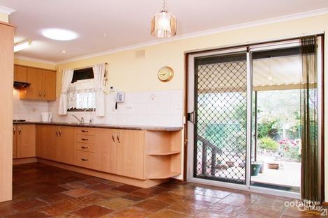 Property photo of 5 Haseldene Drive Christie Downs SA 5164