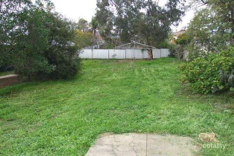 Property photo of 122 Denison Street West Tamworth NSW 2340
