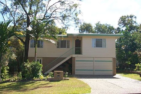 19 Crick St, Kawana, QLD 4701