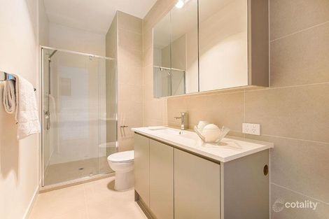 Property photo of 10/657 Nepean Highway Brighton East VIC 3187