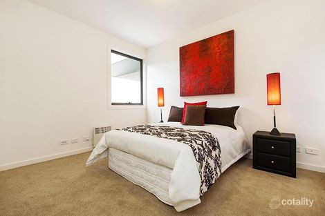 Property photo of 10/657 Nepean Highway Brighton East VIC 3187