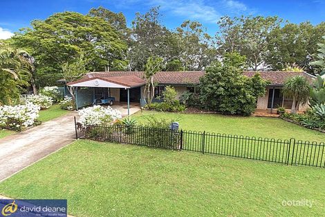 148 Bray Rd, Lawnton, QLD 4501