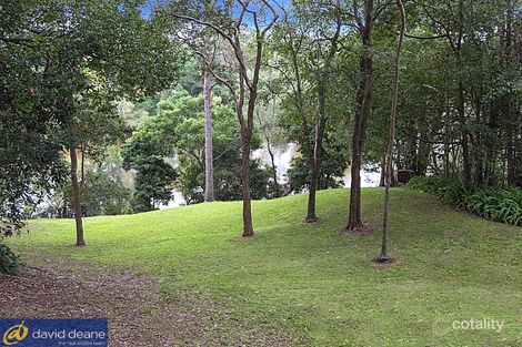 Property photo of 148 Bray Road Lawnton QLD 4501
