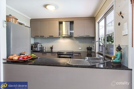 Property photo of 148 Bray Road Lawnton QLD 4501