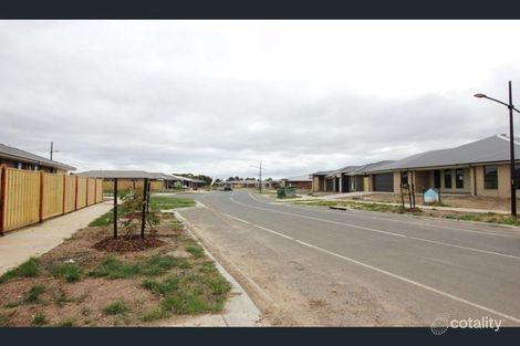 Lot 1012 Bramley Ave, Charlemont, VIC 3217