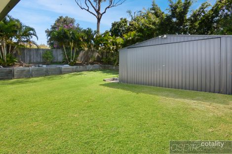 Property photo of 5 Bellevue Street Bli Bli QLD 4560