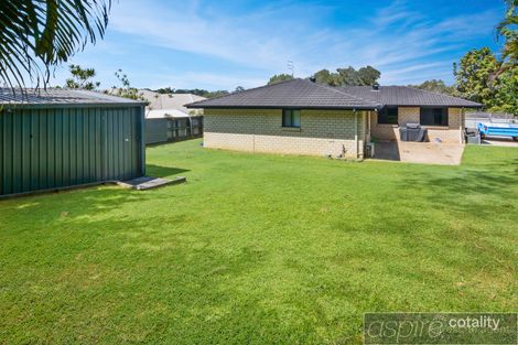 Property photo of 5 Bellevue Street Bli Bli QLD 4560